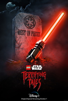Star Wars Tales #9 アメコミ リーフ Star Wars Vol. 9: The Path Of Light: Soule, Charles, Morales