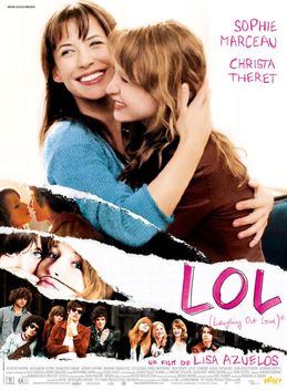 LOL (2008)
