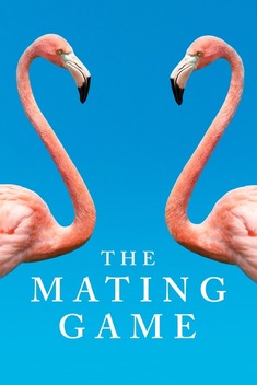 The Mating Game (2021)