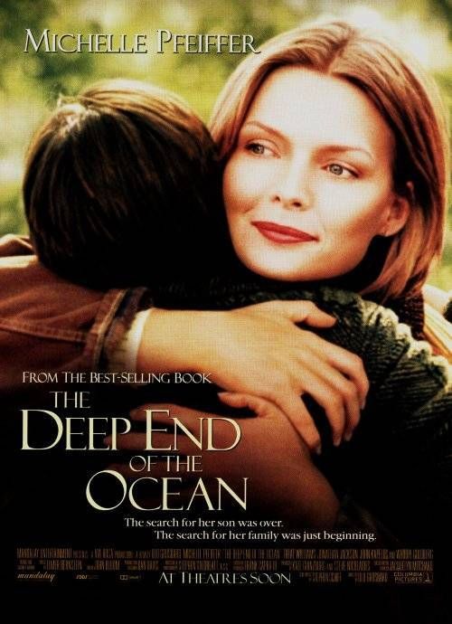 where to watch deep end of the ocean