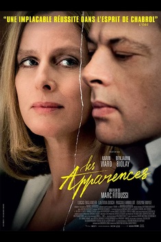 Appearances (2020)