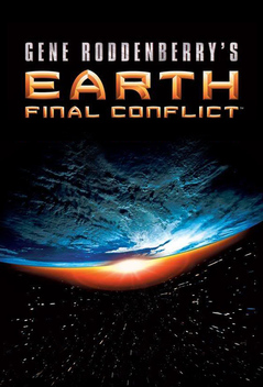 Earth: Final Conflict (1997-2002)