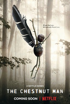 The Chestnut Man (2021-2026)