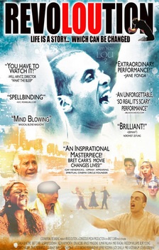 RevoLOUtion (2006)