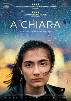 A Chiara (2021)