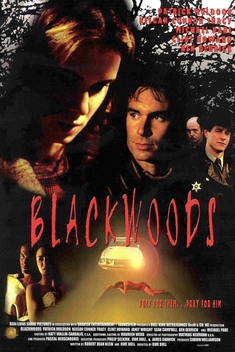 Blackwoods (2001)