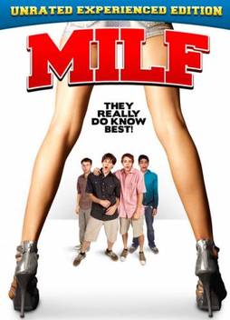 MILF (2010)