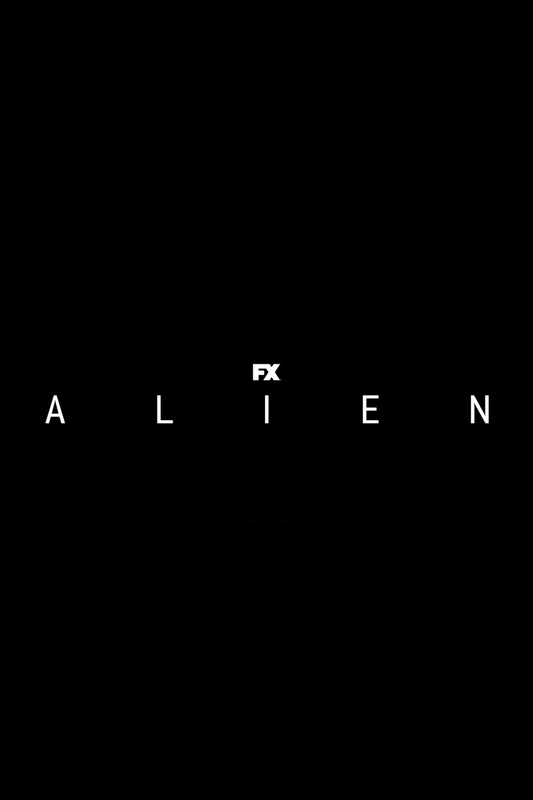 Alien (2024 )
