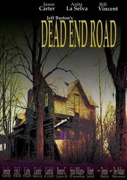 Dead End Road (2004)