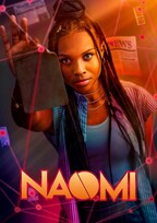 Naomi (2022)