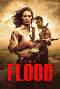 The Flood (2020)