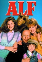 ALF (1986-1990)
