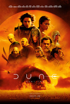 Missed Dune on HBO Max? Buy it on iTunes in 4K for $13 - CNET