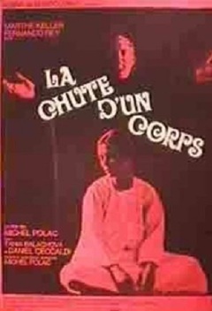 Fall of a Body (1973)