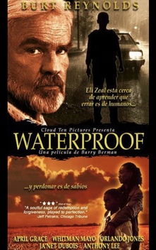 Waterproof (2001)