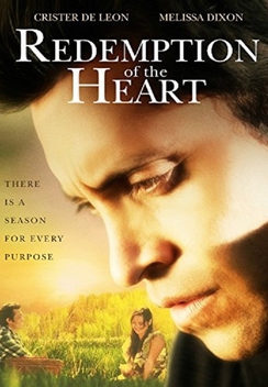 Redemption of the Heart (2015)