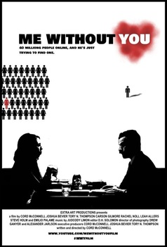 Me Without You (2013)
