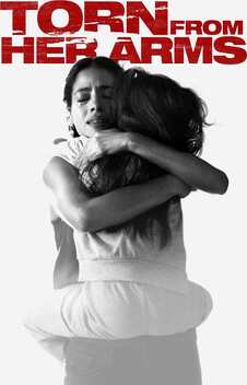 Torn from Her Arms (2021)