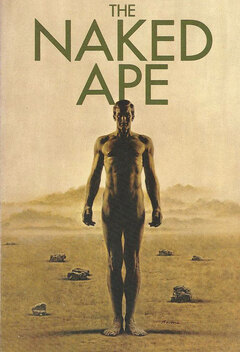 The Naked Ape (1973)