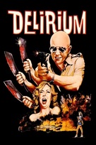 Delirium (1979)
