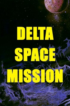 Delta Space Mission (1984)