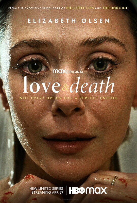 love and death        <h3 class=