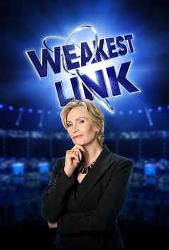 Weakest Link (2020-)