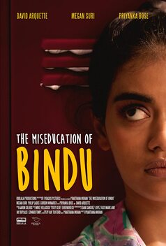 The MisEducation of Bindu (2020)