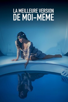 La Meilleure Version de Moi-m�me (2021)