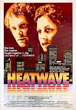 Heatwave (1982)