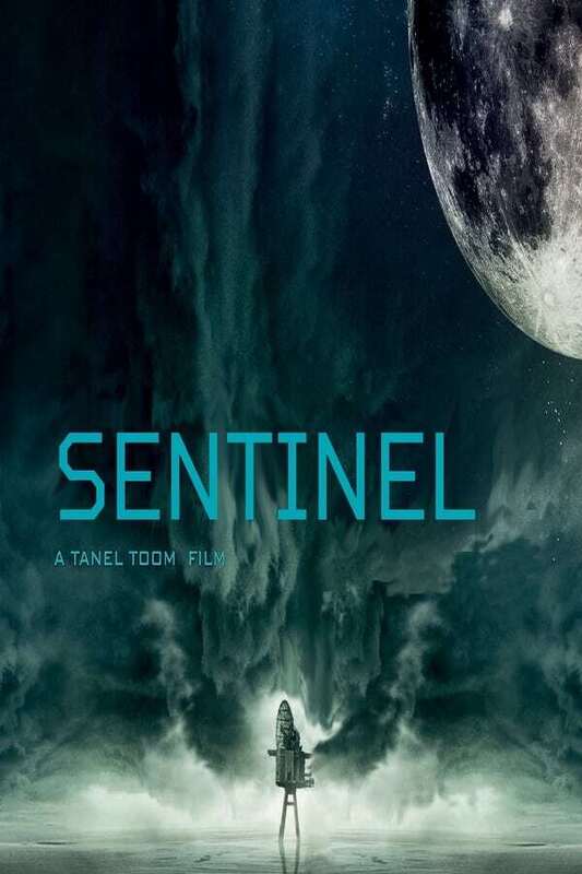 Last Sentinel (2023) - IMDb