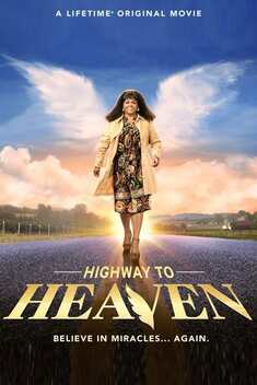 Highway to Heaven (2021)