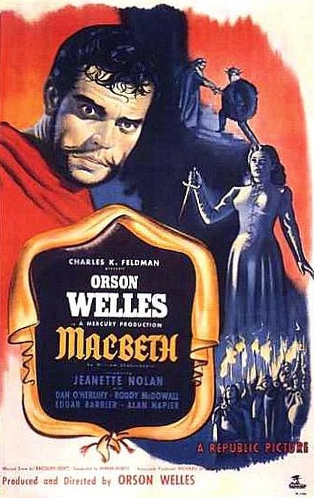 Macbeth (1948)