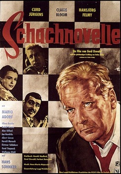 Brainwashed (1960)