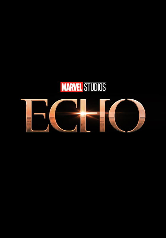 Echo (2024 )