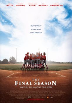 The Final Season (2007)