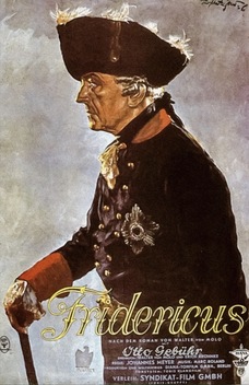 Fridericus (1936)