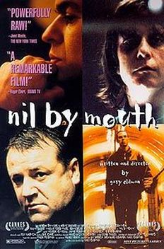 Nil by Mouth (1997)