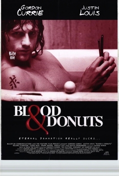 Blood & Donuts (1995)