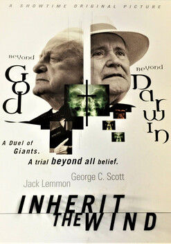 Inherit the Wind (1999)