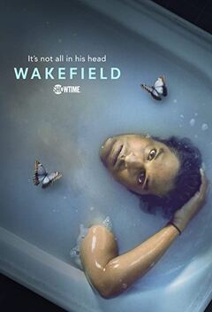 Wakefield (2021)