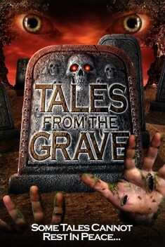 Tales from the Grave (2004)