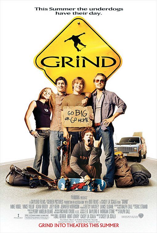 grind bluray movie download