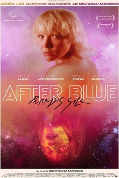 After Blue (2021)