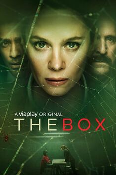 The Box (2021)