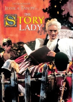 The Story Lady (1991)