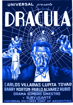 Dr�cula (1931)