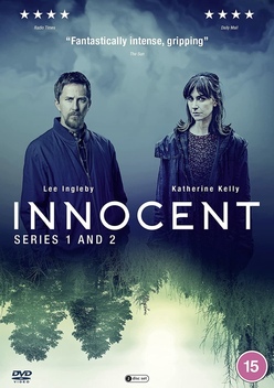 Innocent (2018-2021)