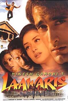 Laawaris (1999)