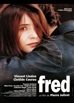 Fred (1997)